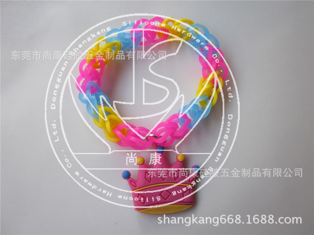 照片 153