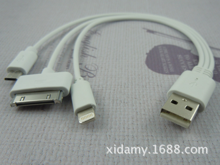 DSCN8905