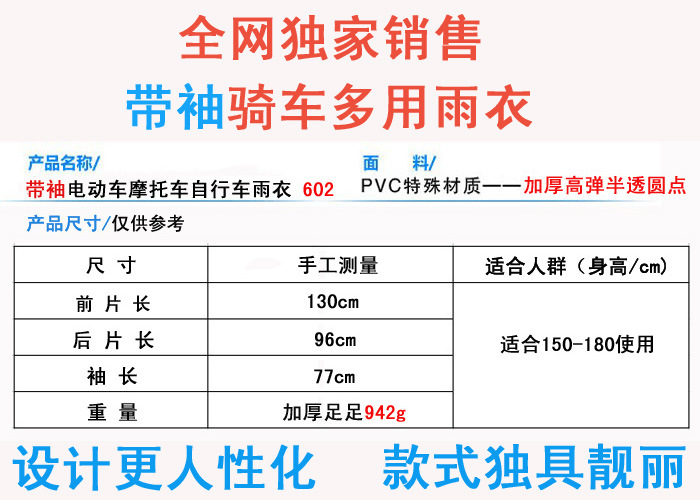 未標題-2副本