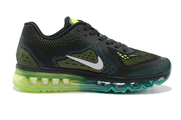 超A 2014Air Max全掌氣墊40--45