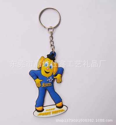 QQ图片20131015195753_副本_副本