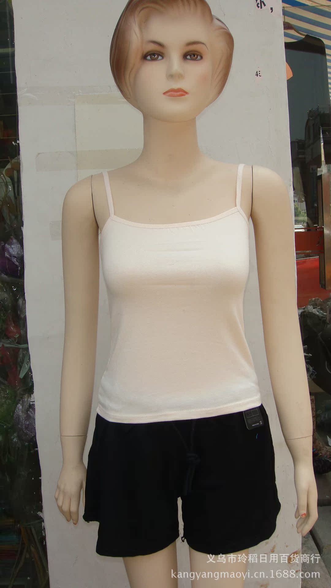 DSC05398