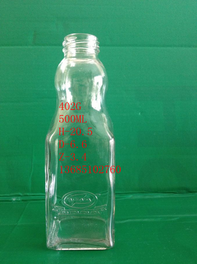 ~M3VXU66R_6MIZTYU3M(S38_副本