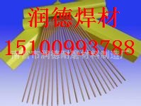 u=4277557148,3746958563&fm=21&