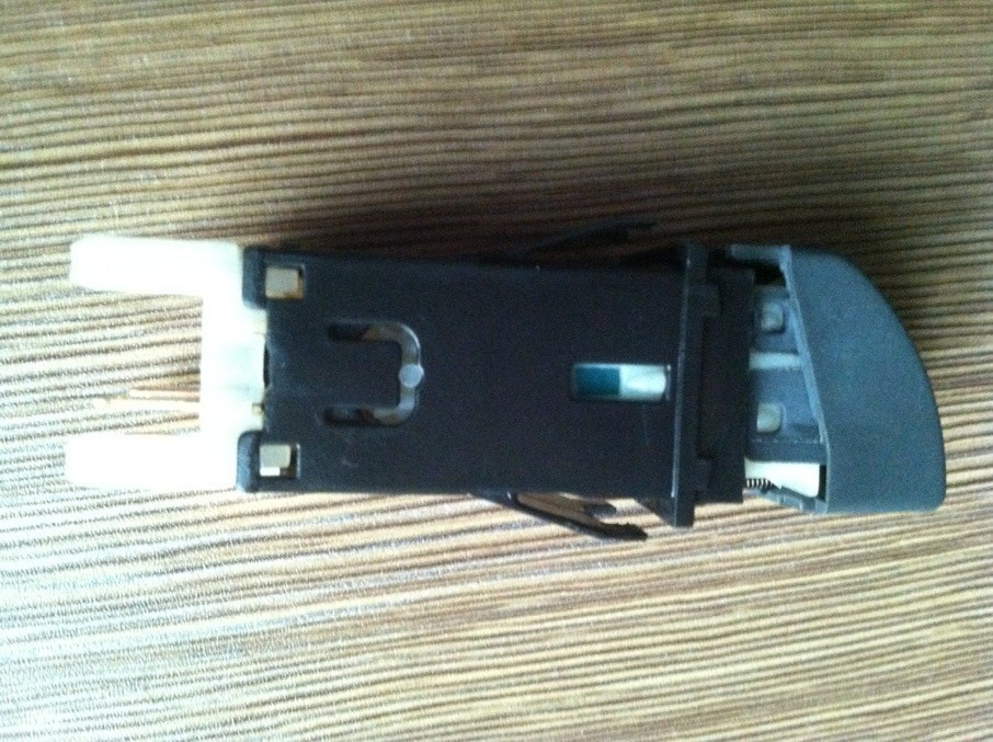 QQ图片20130708110531