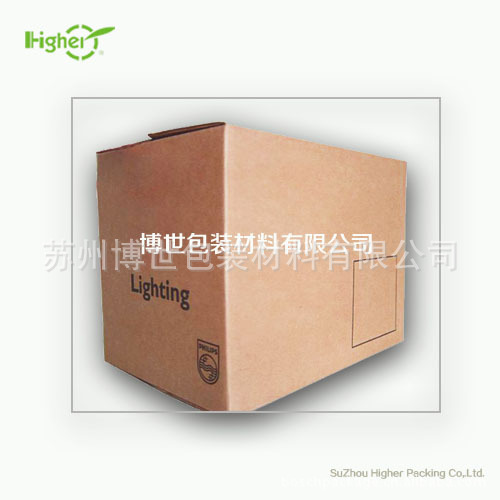 纸箱16...