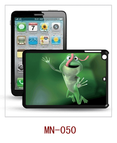 MN-050