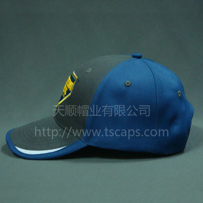 3cd068c01edad2177d7548d7ec1c6c