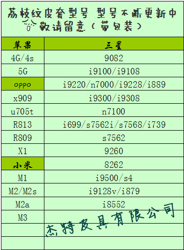 QQ截图20130704135616