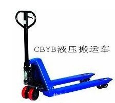 QQ图片20130718174551