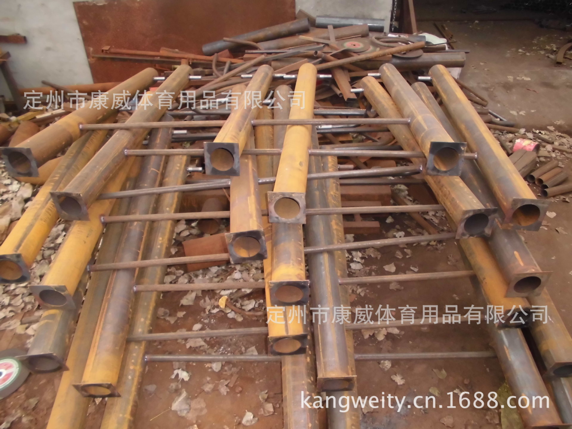 CIMG0914