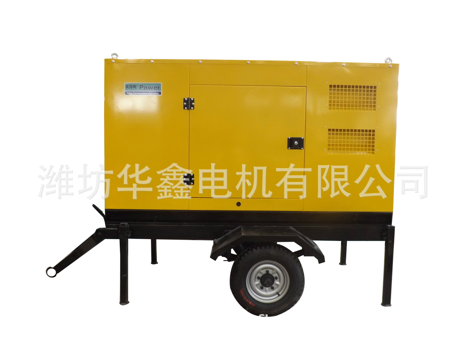 华丰30KW-K4100D-1 (17)