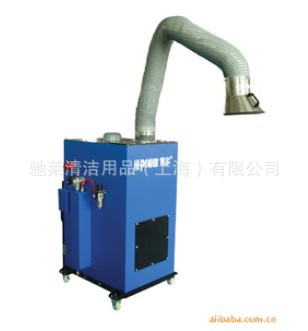 QQ截图20110727220356