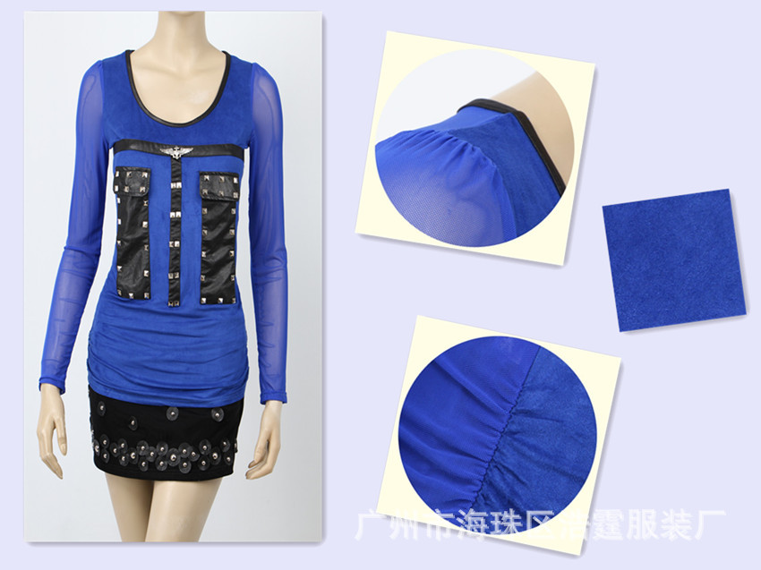 IMG_5262_副本_副本11