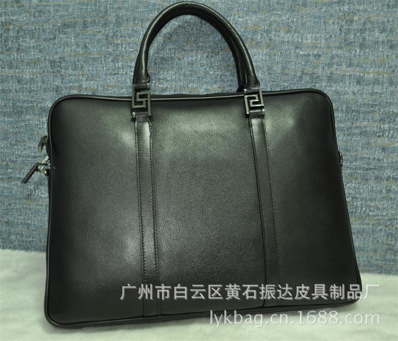 DSC_0075_2345看圖王