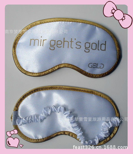 CIM 2010_副本