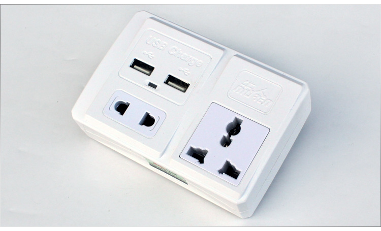 T2LVu9XmxaXXXXXXXX_!!696507298