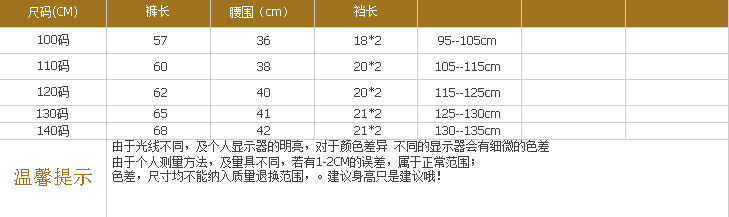 QQ截圖20130703160609