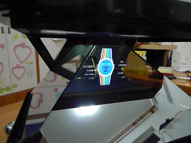 钟表270[0820130613392GMT]