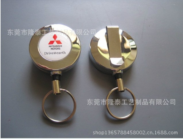 _TJ5HPPGT_SK}N9GQMA)]{K