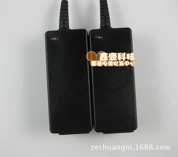 QQ截图20131207174832_conew1