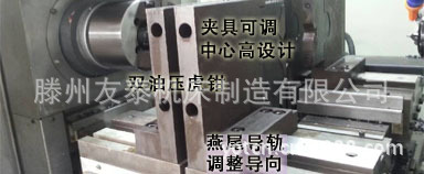 l大量供应优质的钻中心孔机床ZK8210-500【工件长度80-500mm】