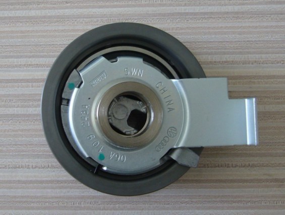 GC-1063S