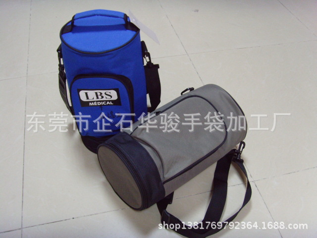 product_g1-115s