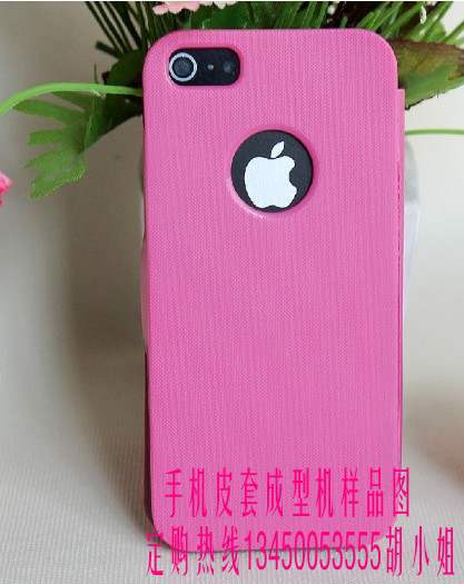 1A{CXOORRX`K5%AT@0(2IRE_conew1