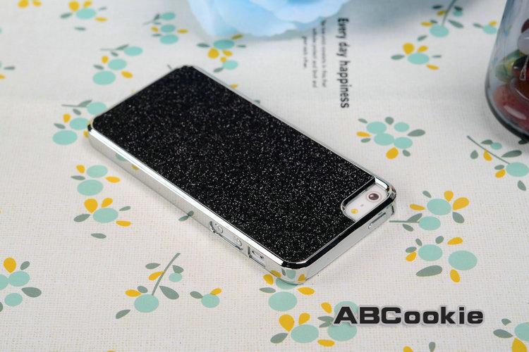 009格力特電鍍銀