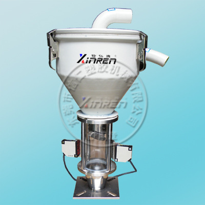 6L喷漆电眼料斗400