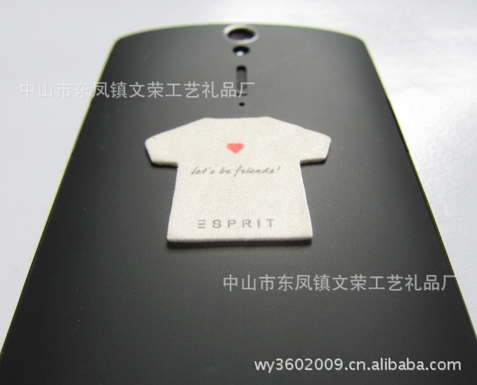 2013手机清洁贴产品图 (5)