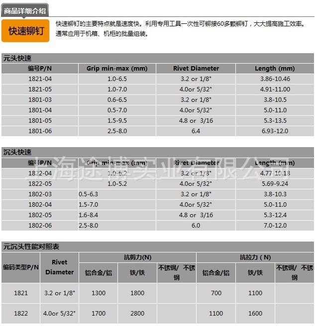 QQ图片20131003042924