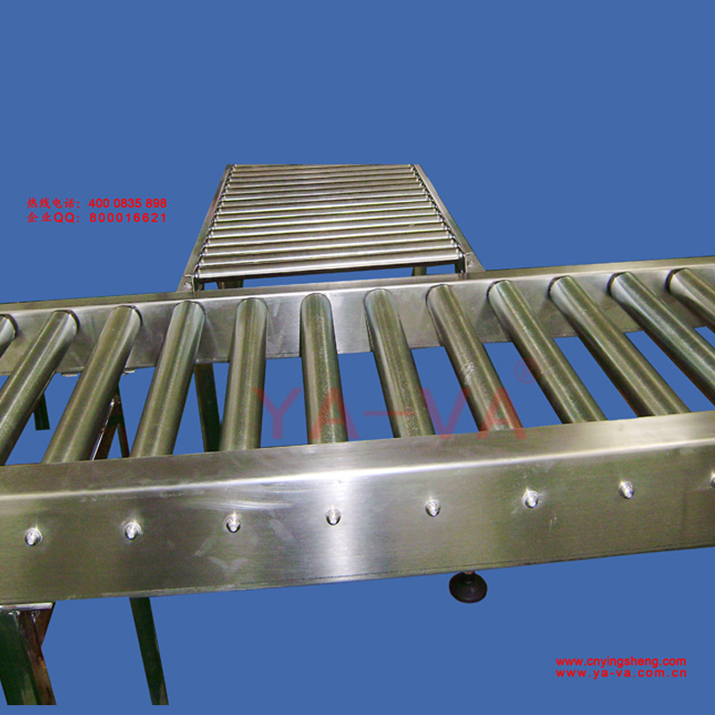 抠图2 (3)-已抠完副本