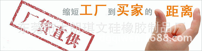 1031822412_887573618_副本