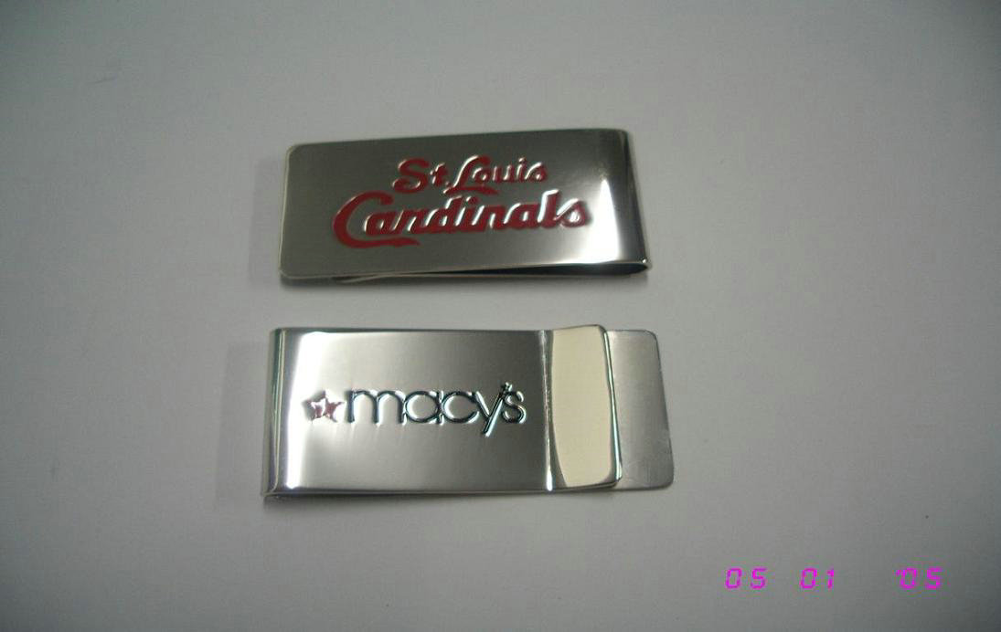 Money Clip2