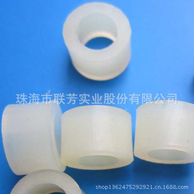 尼龙垫圈 (2)