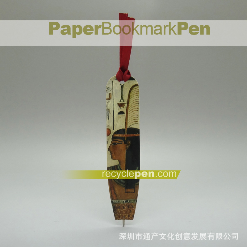 flat pen-意大利名畫 雕刻2 04