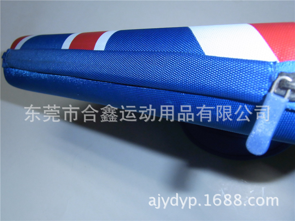 RIMG0256