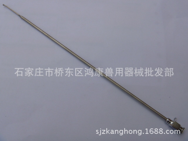 P1020813