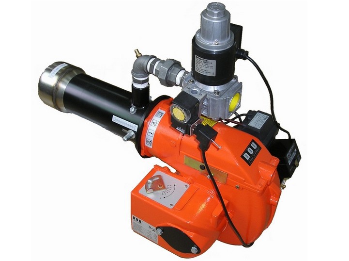 QQ截图20131203111813