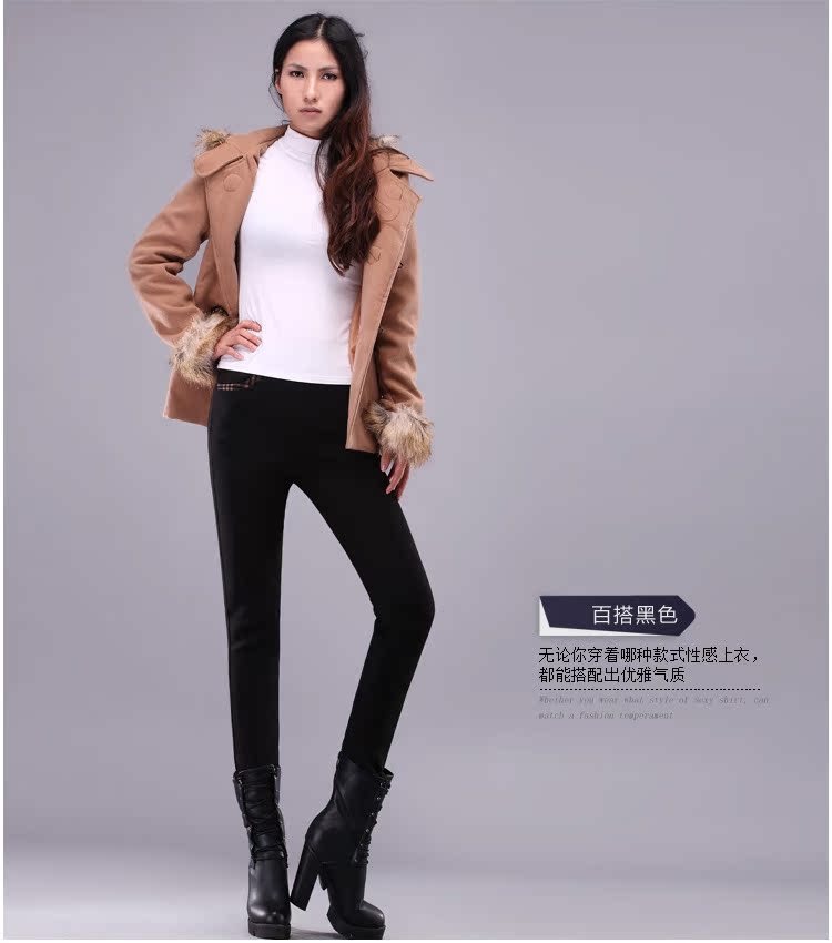 10模特平铺图-副本_01