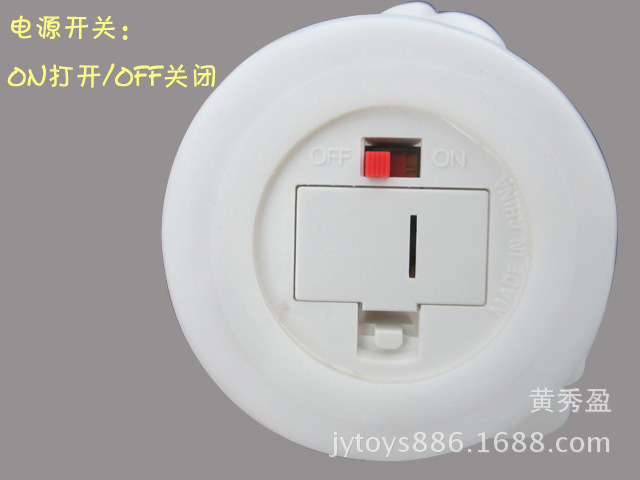 未標題-1
