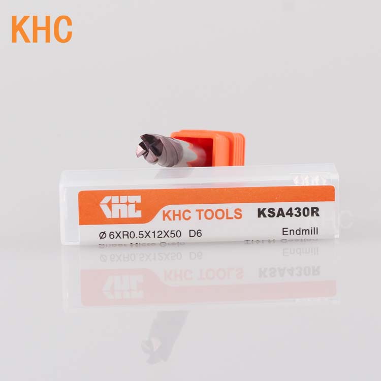 KSA430R D6R0.5-1