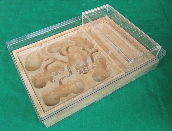 t24xpzxfdxxxxxxxxx_!!423626255