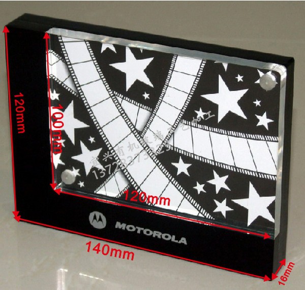 qq截图20120526102742