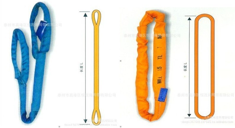 柔性吊带形? height=