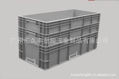 EU4944(4个4911焊接叠高)