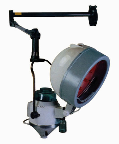 MH-90006
