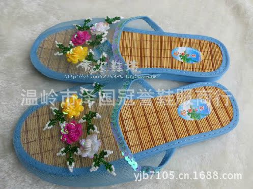 QQ截圖20130626194219